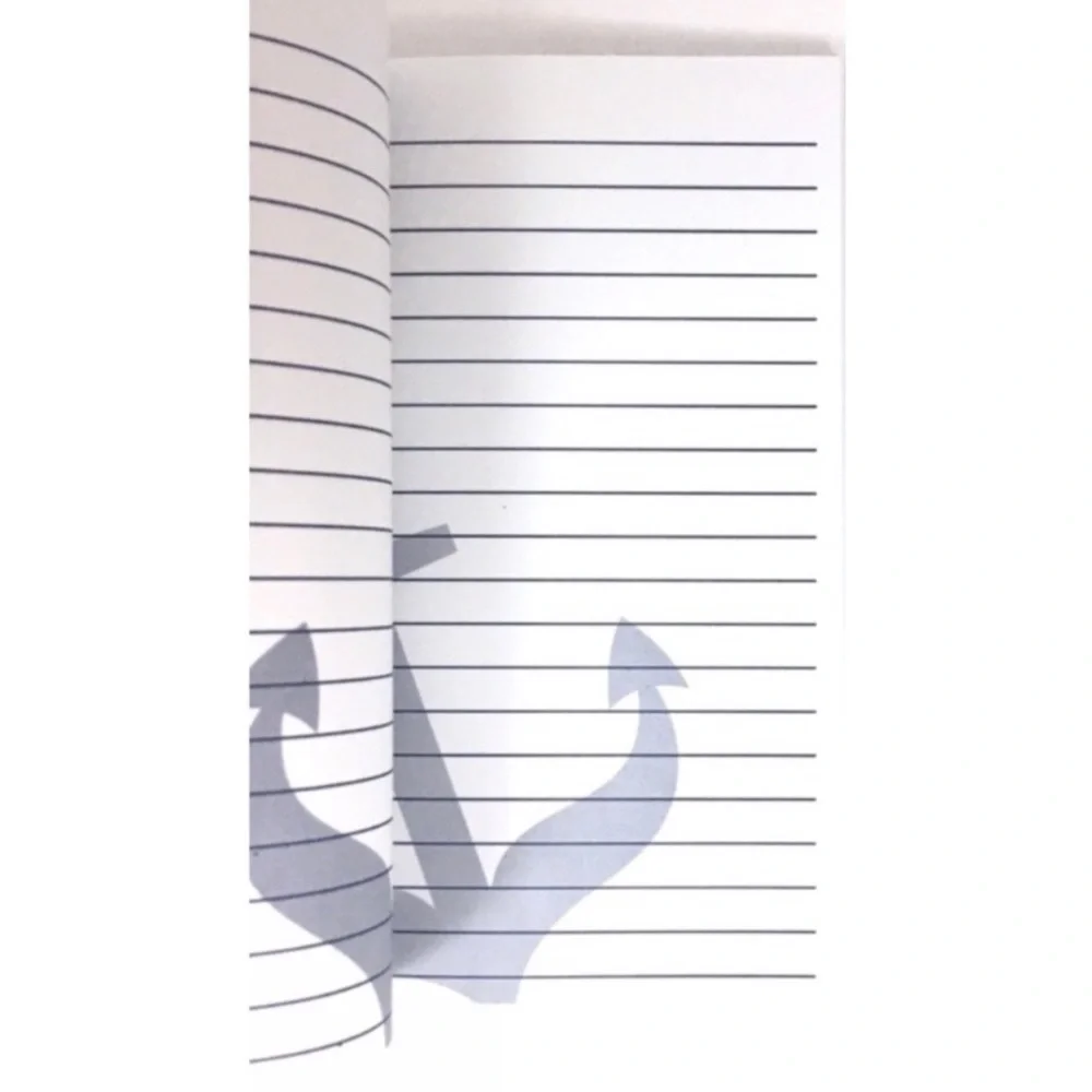 Target Planner Accessories Patriotic Owl Red White Blue Stars Stripes America